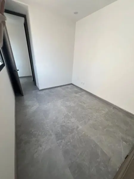 Departamento en renta en Actipan, Benito Juárez — foto 2 de 18