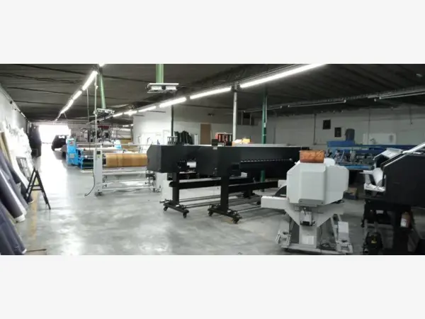Bodega en venta en Santa Cruz Buenavista, Puebla, Puebla