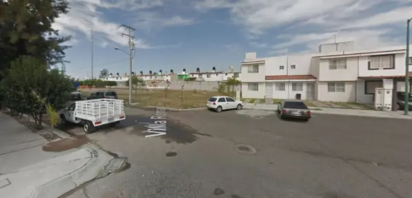 Casa en venta en La Toscana Residencial, Celaya — foto 2 de 10