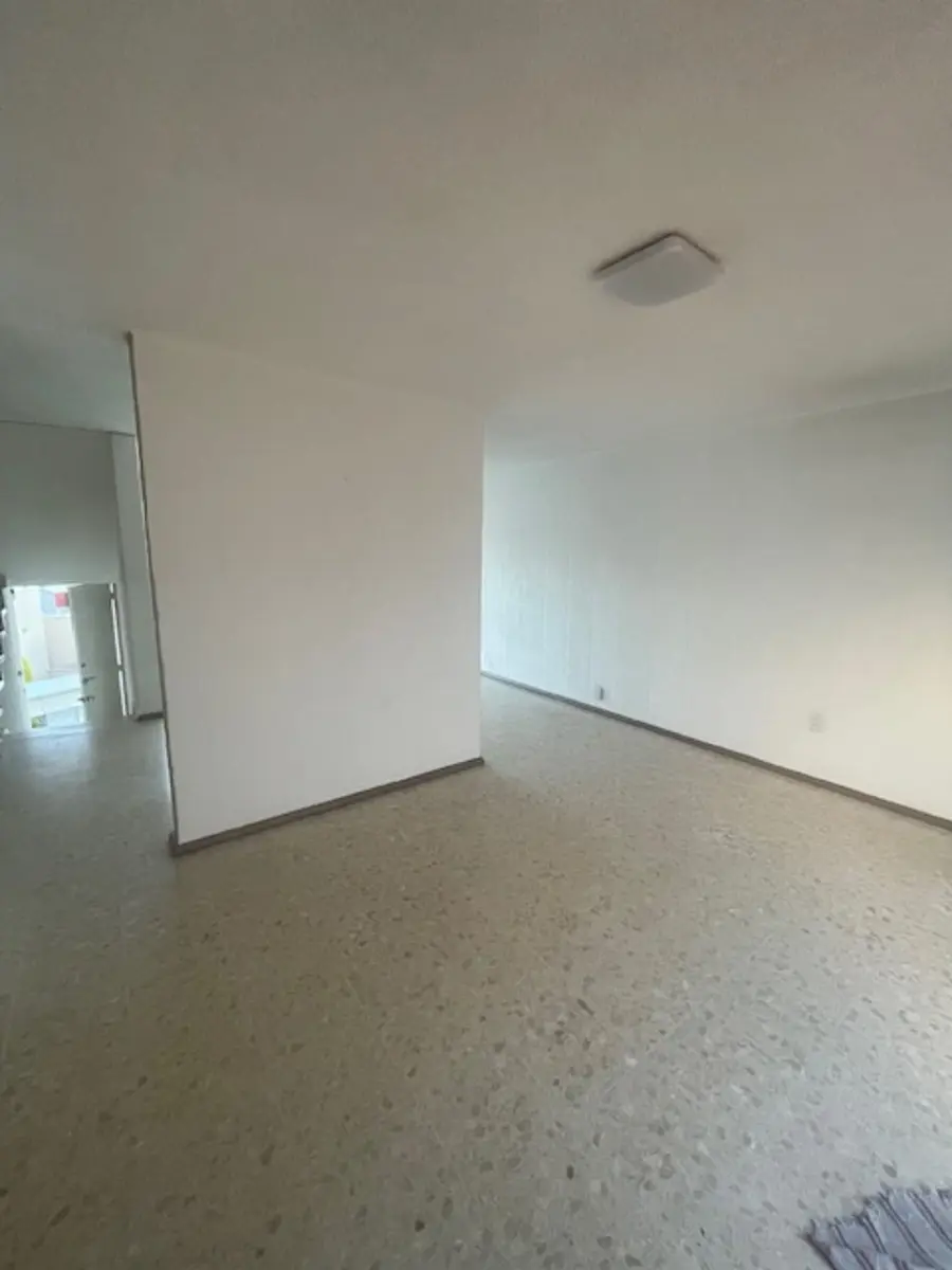 Casa en venta en Fuentes de Satelite, Atizapán de Zaragoza — foto 1 de 25