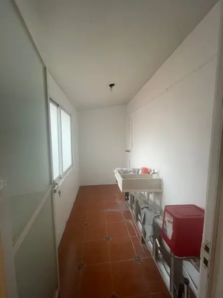 Casa en venta en Fuentes de Satelite, Atizapán de Zaragoza — foto 3 de 25