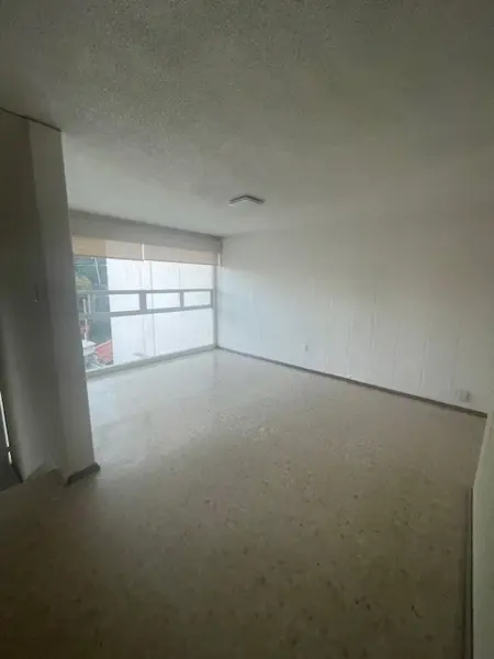 Casa en venta en Fuentes de Satelite, Atizapán de Zaragoza — foto 2 de 25