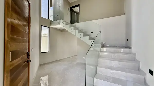 Casa en venta en Colinas de Agua Caliente, Tijuana — foto 3 de 21