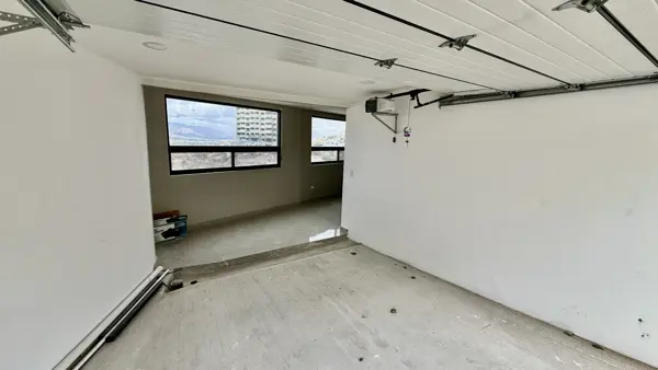 Casa en venta en Colinas de Agua Caliente, Tijuana — foto 2 de 21