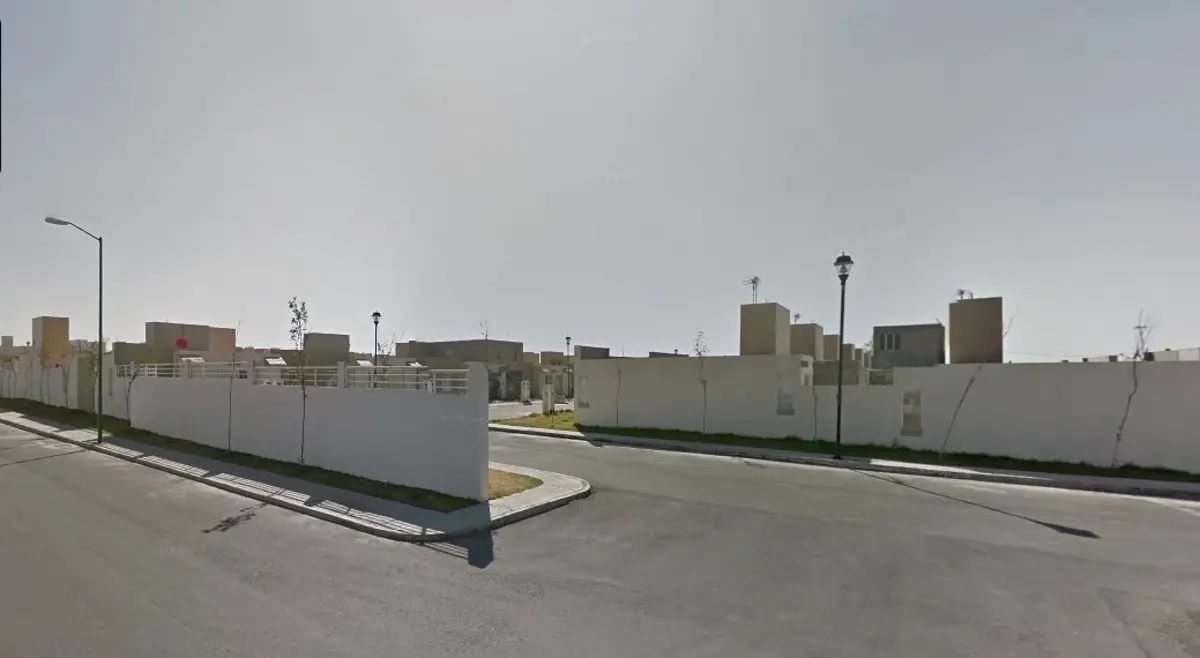 Casa en venta en Fuentes de Tizayuca, Tizayuca — foto 1 de 10