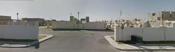 Casa en venta en Fuentes de Tizayuca, Tizayuca — foto 2 de 10