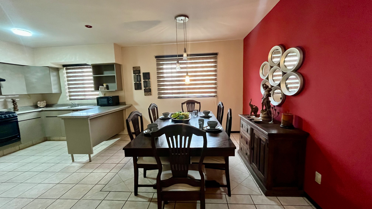 Departamento en Renta en San Isidro, Torreón, Coahuila de Zaragoza