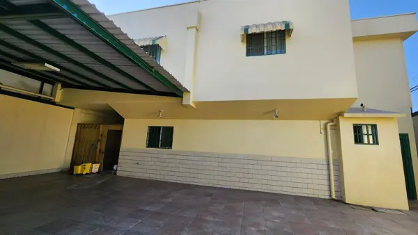 Casa en venta en Otay Universidad, Tijuana — foto 3 de 23