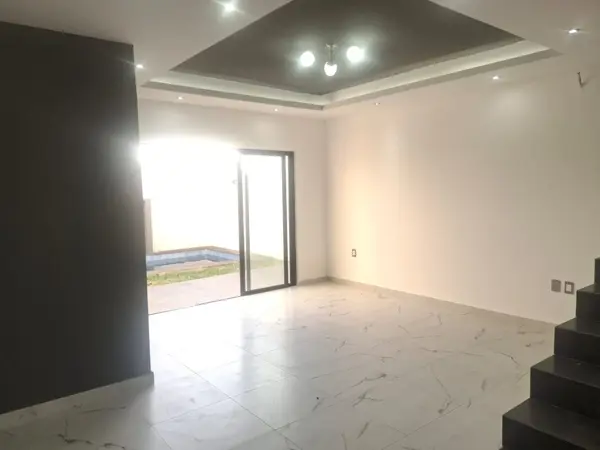 Casa en venta en Lomas de la Rioja, Alvarado — foto 3 de 20