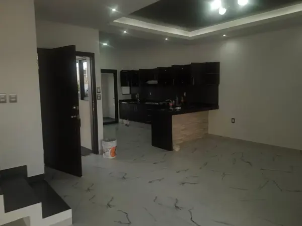 Casa en venta en Lomas de la Rioja, Alvarado — foto 2 de 20