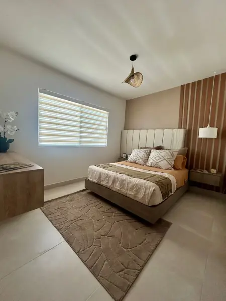 Casa en venta en Privadas de Allende, Torreón — foto 2 de 21