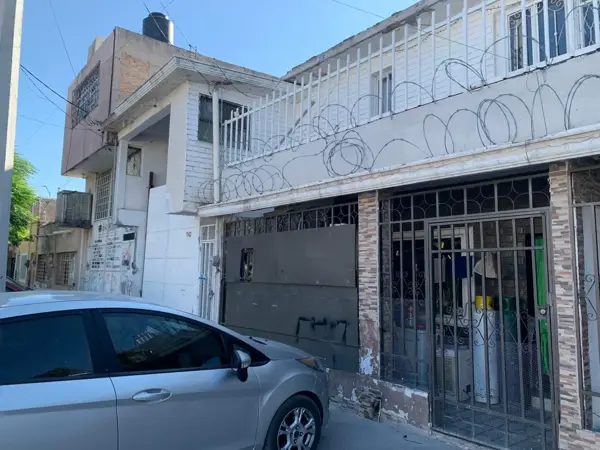 Bodega en venta en Torreon Centro, Torreón — foto 3 de 16