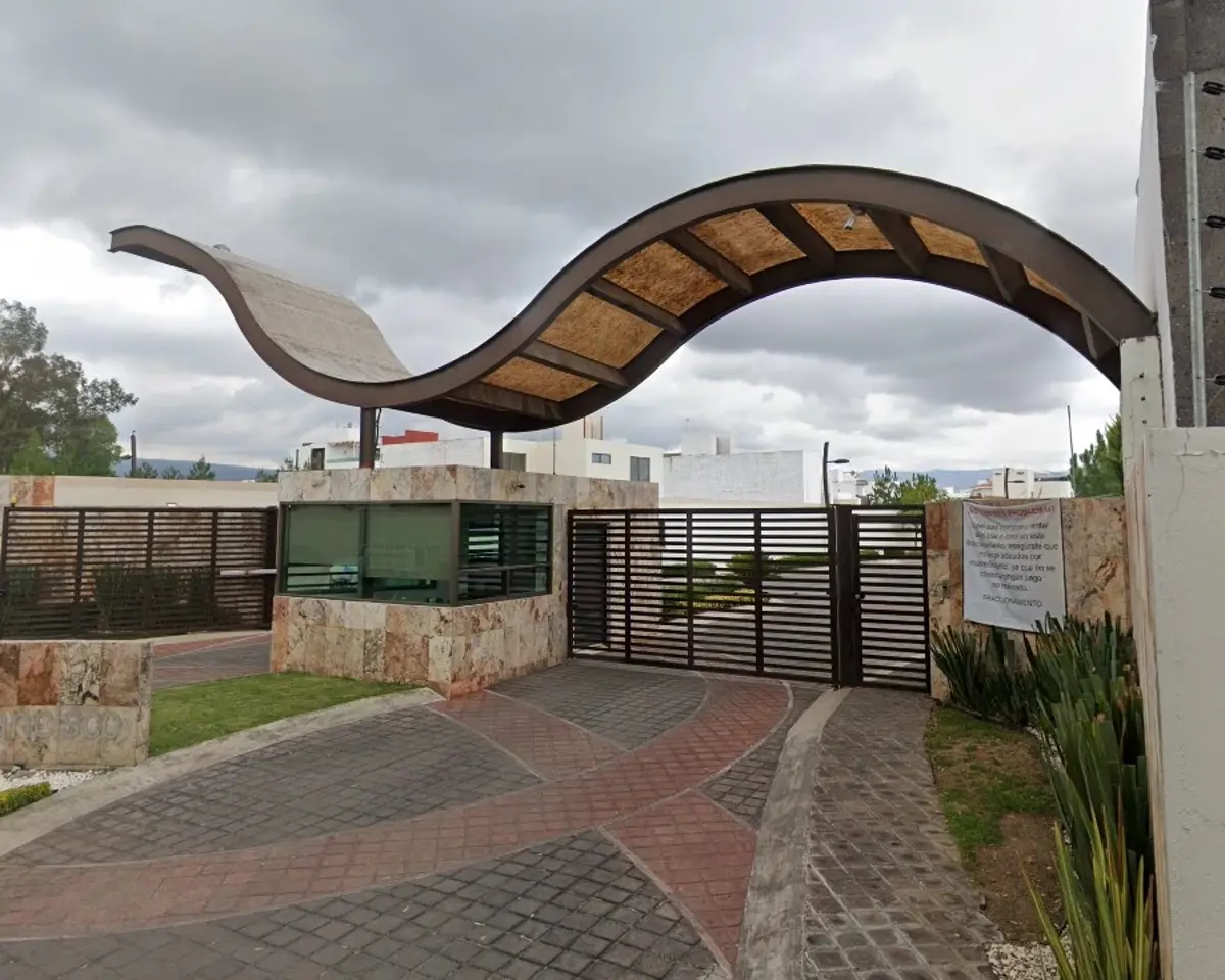 Casa en venta en San Francisco Huatengo, Tulancingo de Bravo — foto 1 de 2
