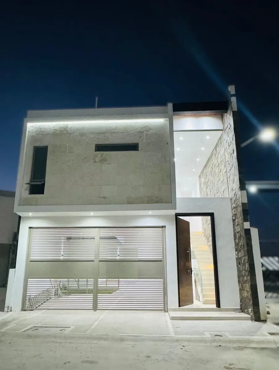 Casa en Venta en Los Viñedos, Torreón, Coahuila de Zaragoza