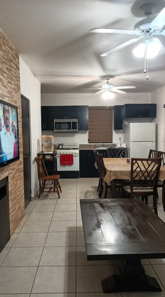 Casa en venta en Plan Libertador, Playas de Rosarito — foto 2 de 14