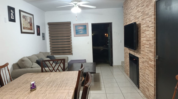 Casa en venta en Plan Libertador, Playas de Rosarito — foto 3 de 14