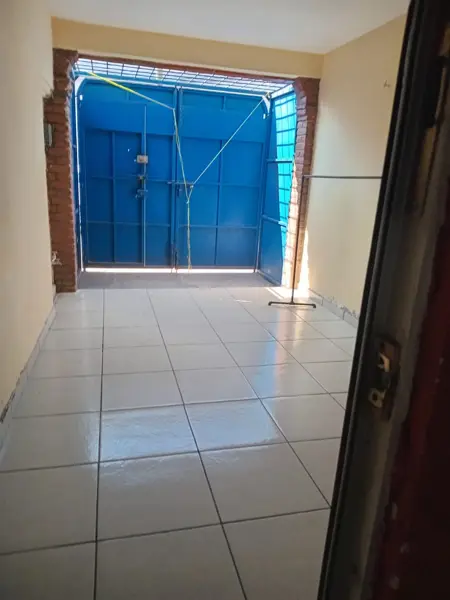 Casa en venta en Real de San Vicente II, Chicoloapan — foto 2 de 57