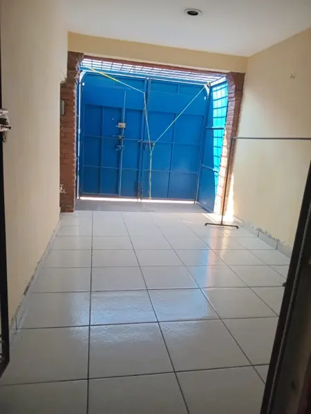 Casa en venta en Real de San Vicente II, Chicoloapan — foto 3 de 57