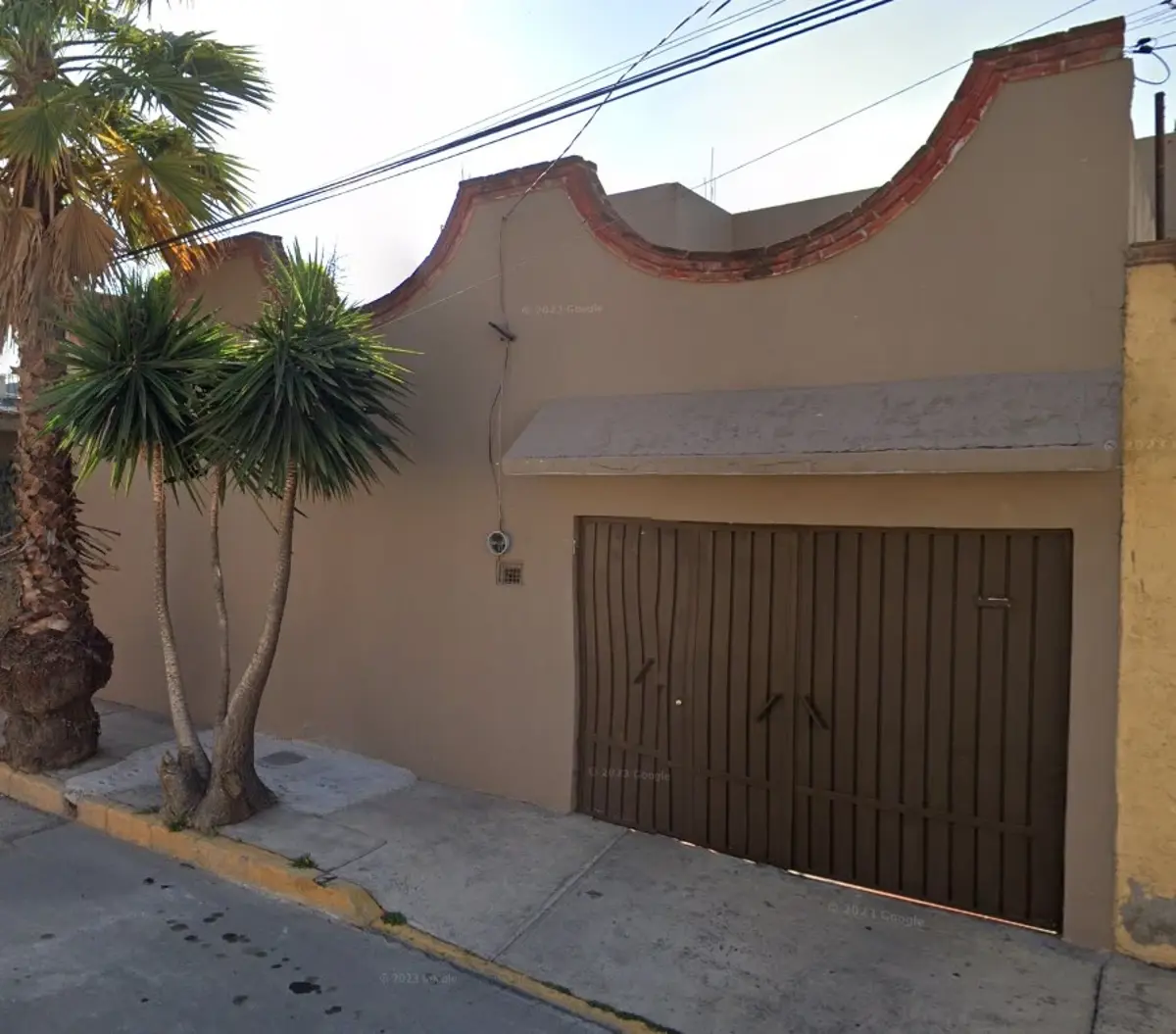 Casa en venta en Estado de Mexico, Nezahualcóyotl — foto 1 de 2
