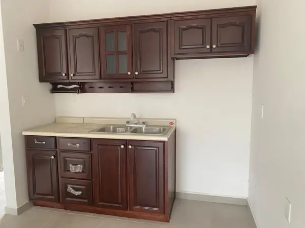 Casa en venta en Cumbres Residencial, Boca del Río — foto 3 de 19