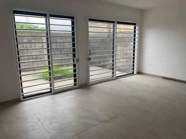 Casa en venta en Cumbres Residencial, Boca del Río — foto 2 de 19