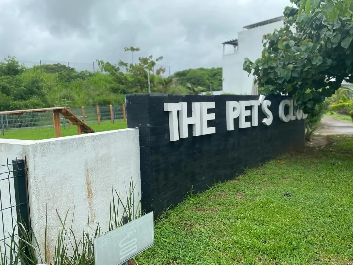Casa en venta en Cumbres Residencial, Boca del Río — foto 1 de 19