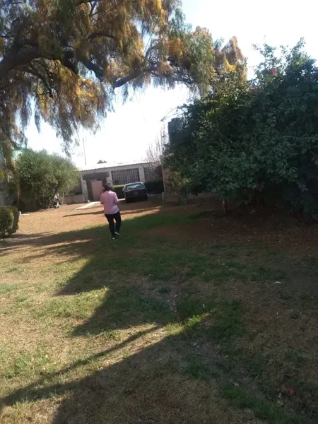 Terreno en venta en Santa Catarina, Acolman — foto 2 de 2