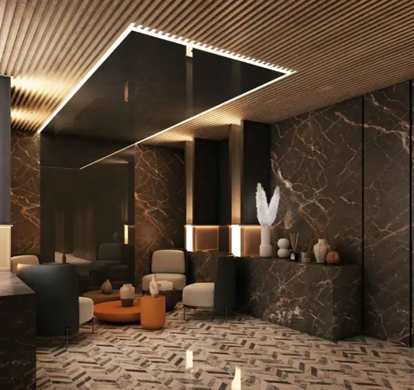 Departamento en venta en Miravalle, Benito Juárez — foto 3 de 12