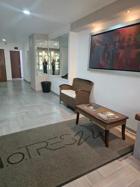 Departamento en venta en Juarez, Cuauhtémoc, Ciudad de México