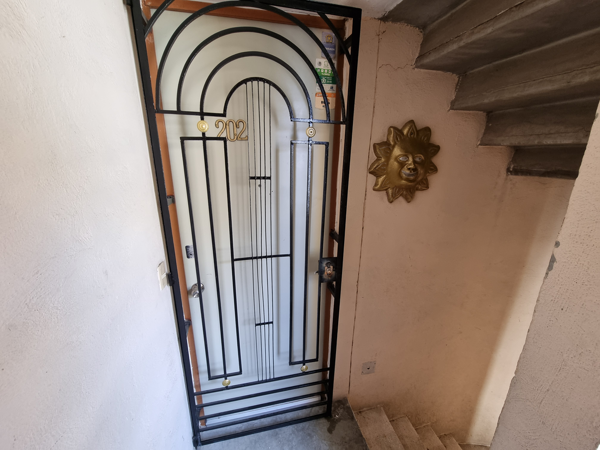 Departamento en venta en Lomas de Coacalco 1a. Sección, Coacalco de Berriozábal — foto 2 de 15