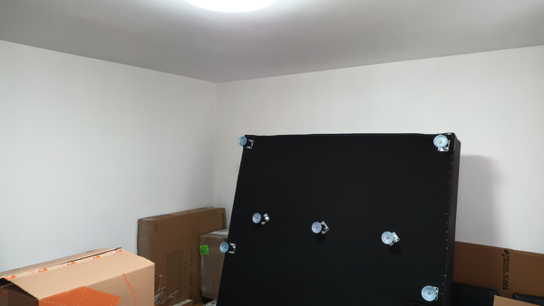 Departamento en venta en Santa Maria Magdalena Huizachitla, Coacalco de Berriozábal — foto 3 de 16