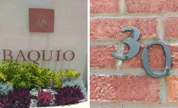 Casa en venta en Real Vizcaya, Tecámac — foto 3 de 17