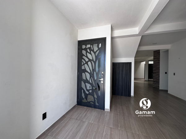 Casa en venta en Residencial Dolores, Pachuca de Soto — foto 2 de 53