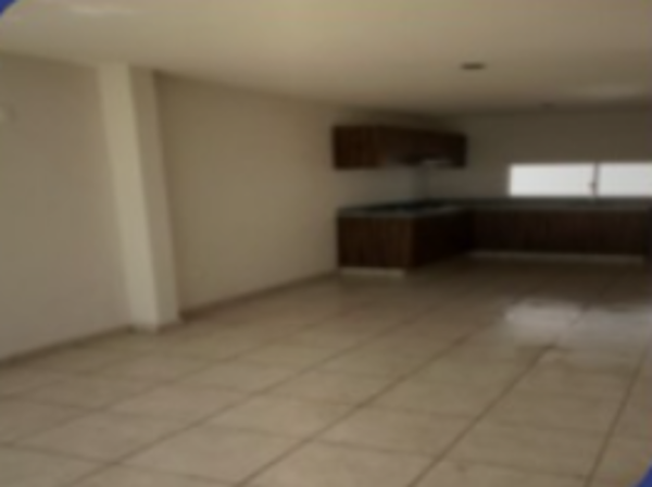 Casa en venta en San Luis Mextepec, Zinacantepec — foto 3 de 4