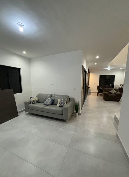 Casa en venta en Cerradas Lumina Cumbres, García — foto 2 de 15