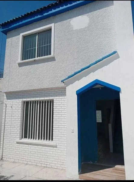 Casa en venta en Residencial Santa María, Guadalupe — foto 3 de 11