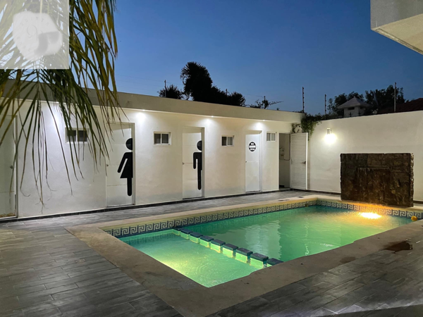 Quinta en venta en Portal del Norte, General Zuazua — foto 3 de 20