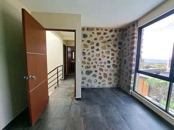 Casa en venta en Ocotepec, Cuernavaca — foto 3 de 9