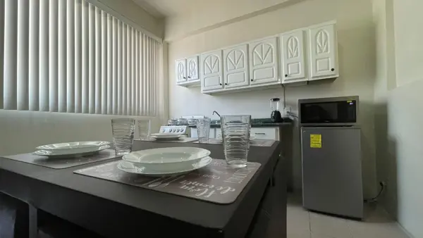 Casa en Los Viñedos, Torreón, Coahuila de Zaragoza
