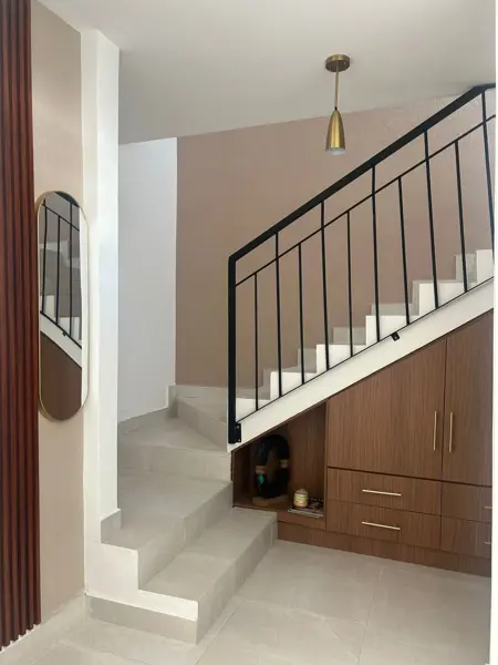 Casa en venta en Residencial Victoria, Torreón — foto 3 de 15