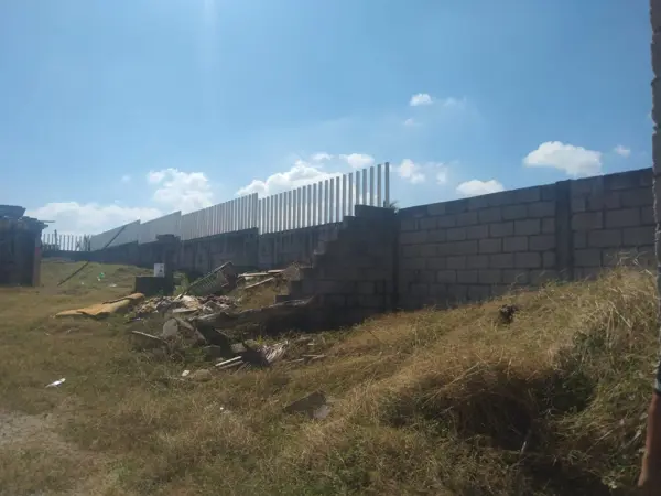 Terreno en venta en Anton Lizardo, Alvarado — foto 2 de 4