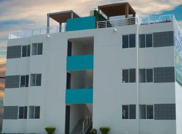 Departamento en venta en Dorado Real, Veracruz, Veracruz de Ignacio de la Llave
