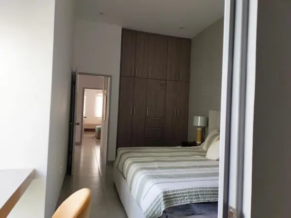 Casa en venta en Los Viñedos, Torreón — foto 3 de 12