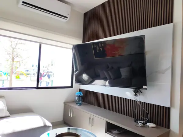 Casa en venta en Los Viñedos, Torreón — foto 2 de 12
