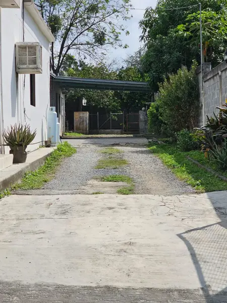 Casa en venta en Ciudad de Allende Centro, Allende — foto 2 de 2