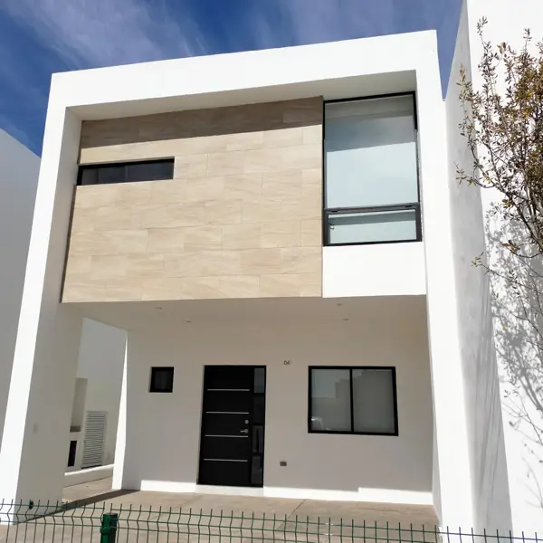 Casa en venta en Los Viñedos, Torreón, Coahuila de Zaragoza