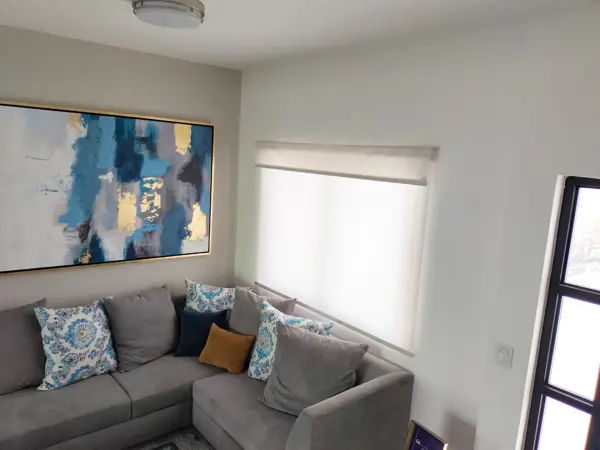 Casa en venta en Los Viñedos, Torreón — foto 3 de 26