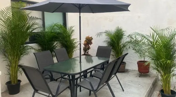Casa en venta en Narvarte Poniente, Benito Juárez, Ciudad de México Casa en venta en Narvarte Poniente, Benito Juárez, Ciudad de México
