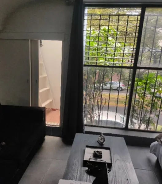 Casa en venta en Narvarte Poniente, Benito Juárez — foto 3 de 21