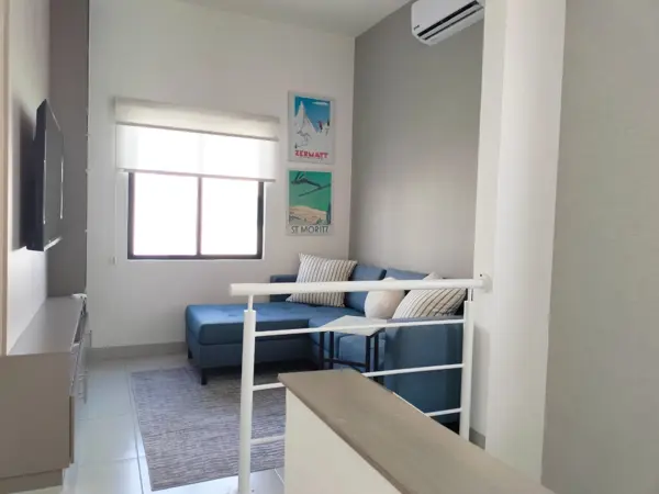 Casa en venta en Los Viñedos, Torreón — foto 3 de 26